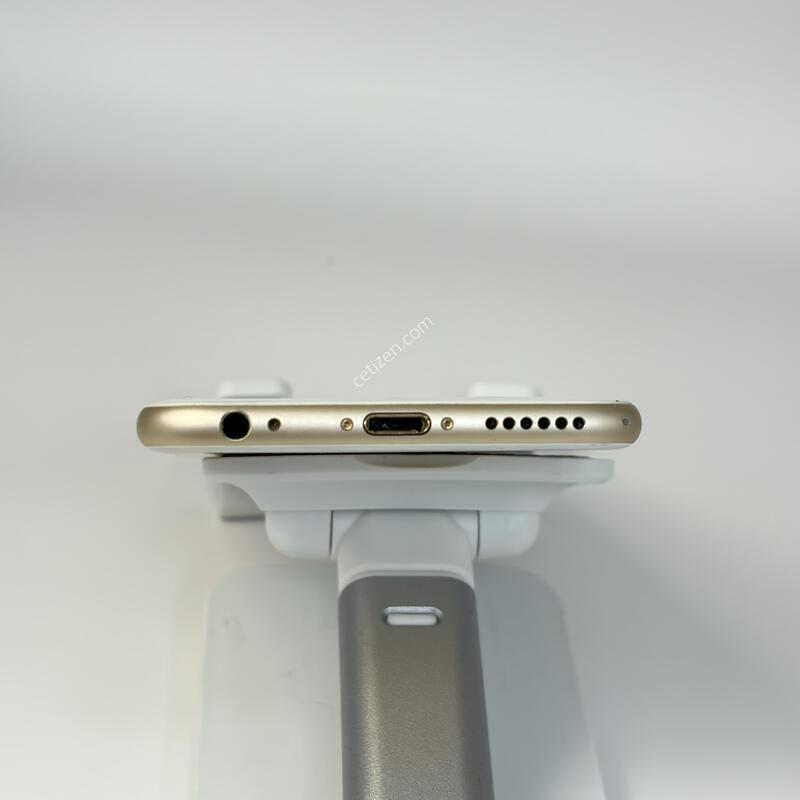 (128) ������6 64G ��� A�� [���͸�88%]