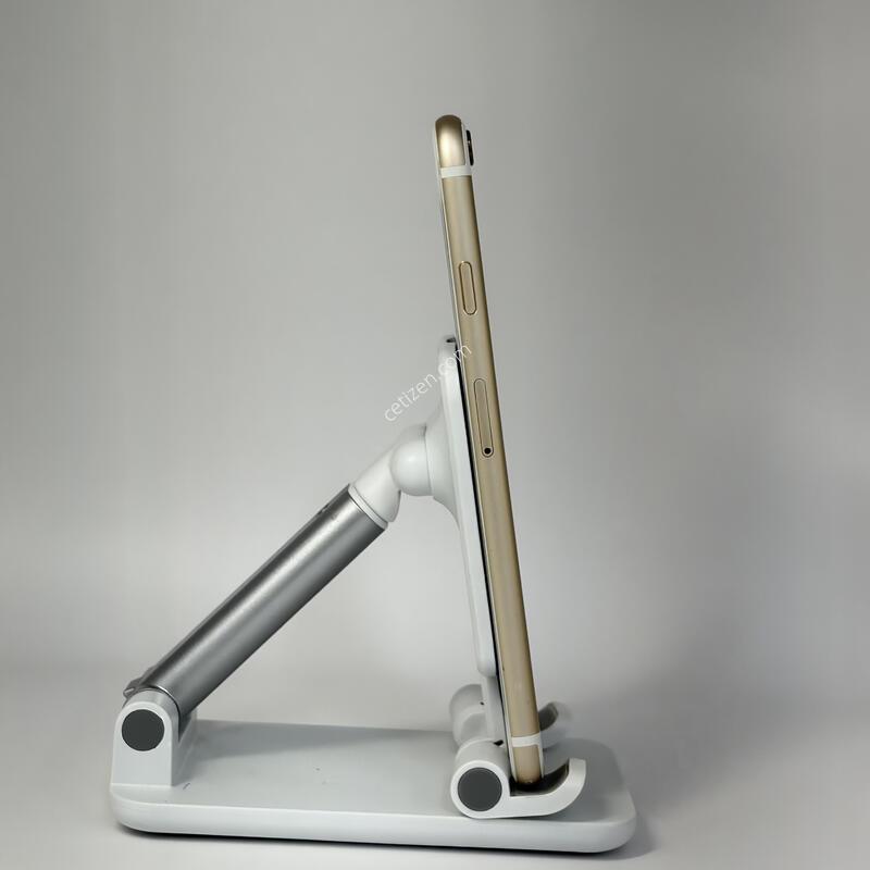 (128) ������6 64G ��� A�� [���͸�88%]
