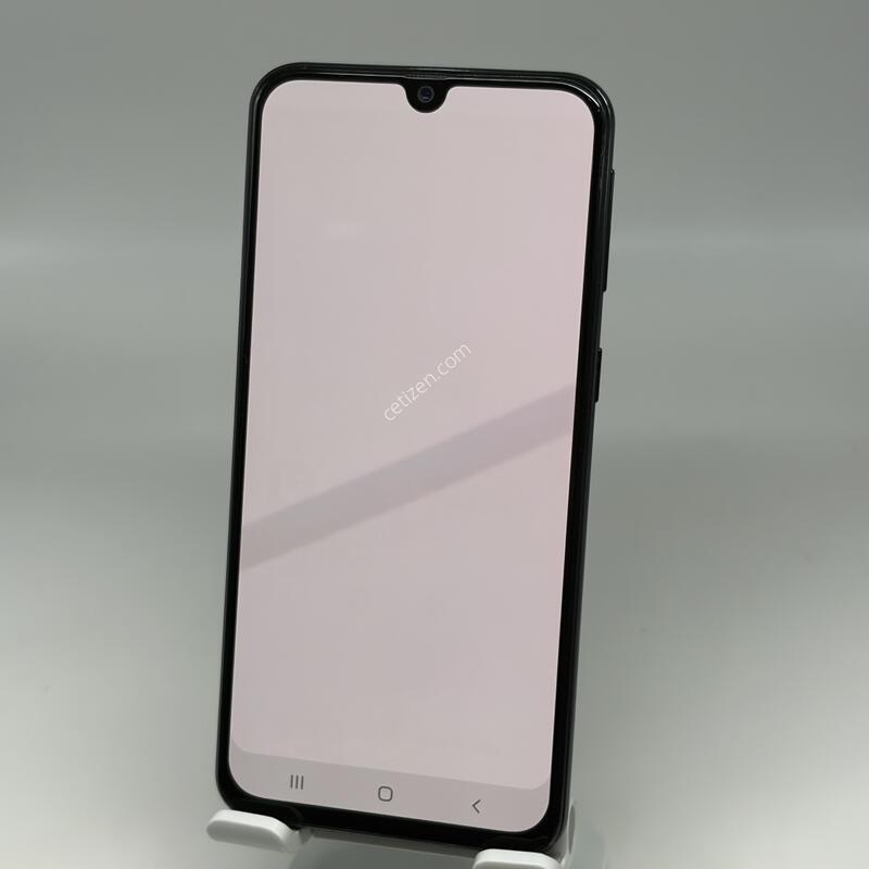 A+��! ������A40 64GB [������/����GOOD!]