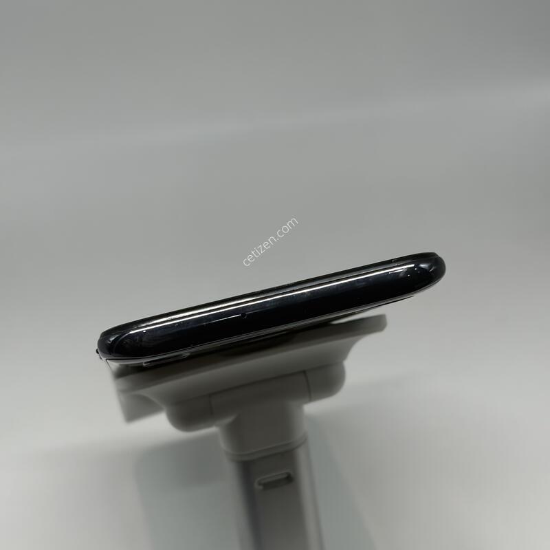 A+��! ������A40 64GB [������/����GOOD!]