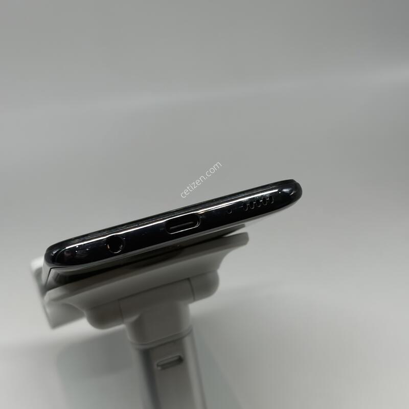 A+��! ������A40 64GB [������/����GOOD!]