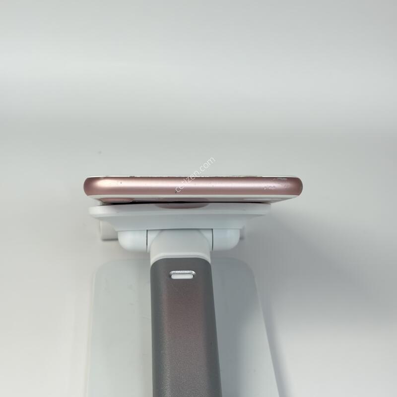 (129) ���͸�93 ������7 32G ������ A��