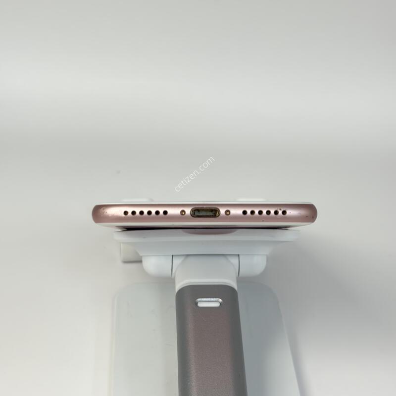 (129) ���͸�93 ������7 32G ������ A��