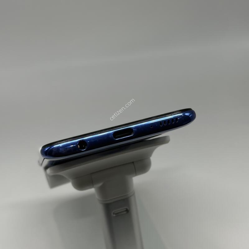 S��! ������A40 64GB [���ܻ�/����GOOD!]