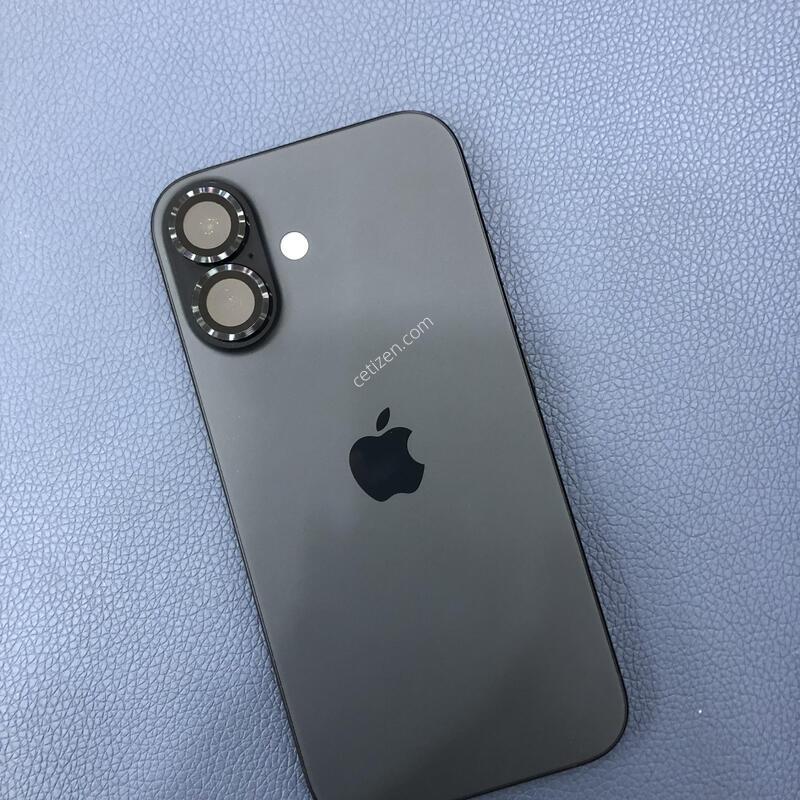 ����/128G/����ǰ��/���͸�91/����������