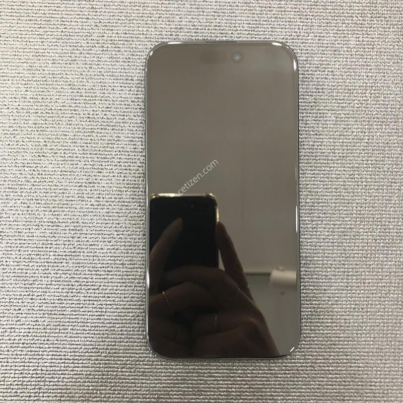 ����/128G/����ǰ��/���͸�91/����������