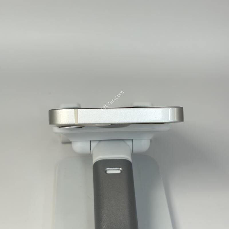(130) ������12�̴� 128G ȭ��Ʈ A+�� [���͸�86%]