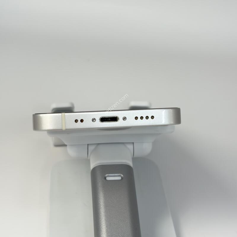 (130) ������12�̴� 128G ȭ��Ʈ A+�� [���͸�86%]