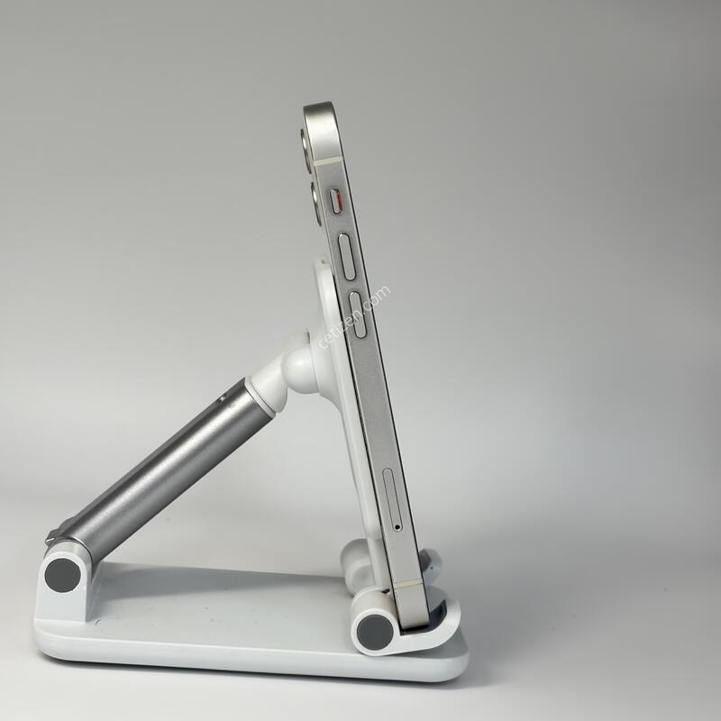 (130) ������12�̴� 128G ȭ��Ʈ A+�� [���͸�86%]