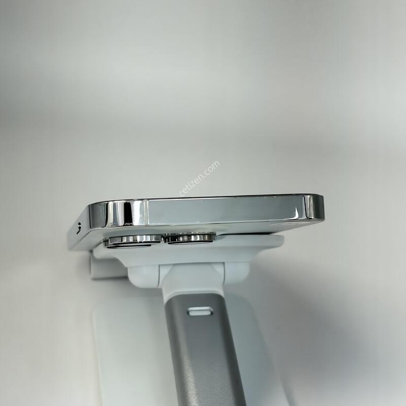 (131)  ������14���� 256G �ǹ� A+�� [���͸�100%]