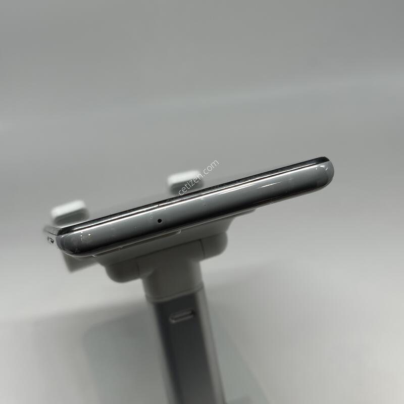 A+��! ������A42 128GB [���ܻ�/����GOOD!]