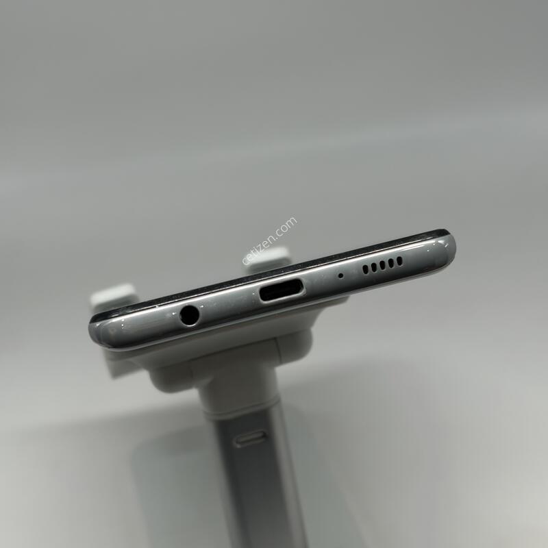 A+��! ������A42 128GB [���ܻ�/����GOOD!]