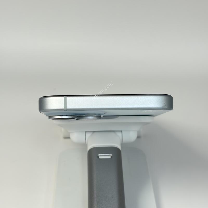 (132) ������15 128G ���� A+�� [���͸�87%]