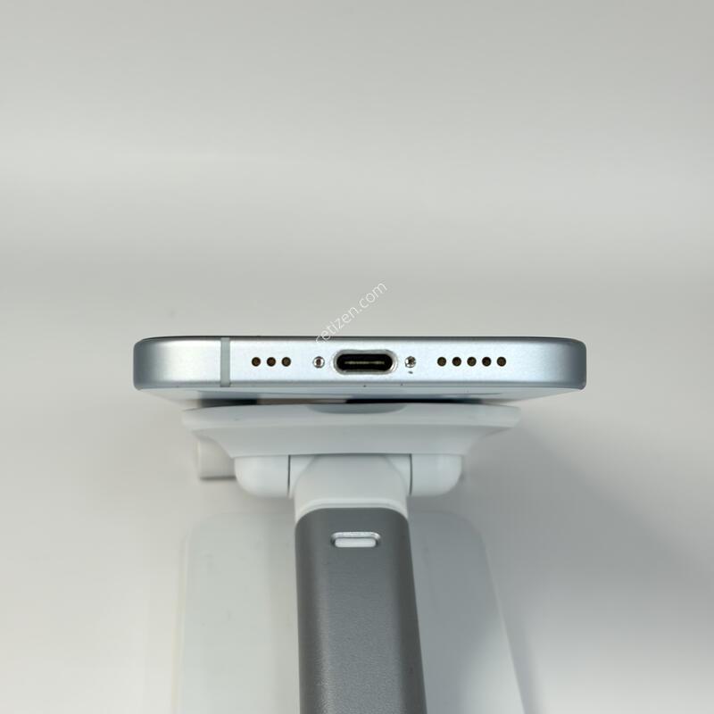 (132) ������15 128G ���� A+�� [���͸�87%]