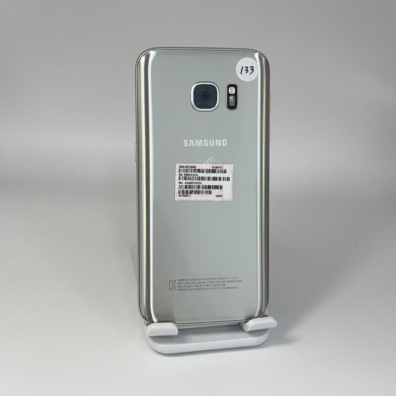 (133) �������� ������S7 32G �ǹ� A+��