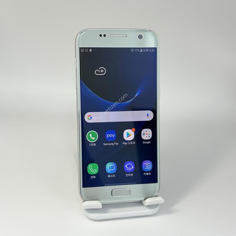 (133) �������� ������S7 32G �ǹ� A+��