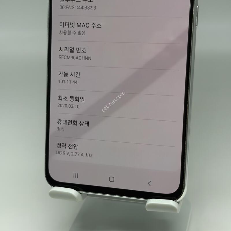 A+��! ������A90 128GB [������/����GOOD!]
