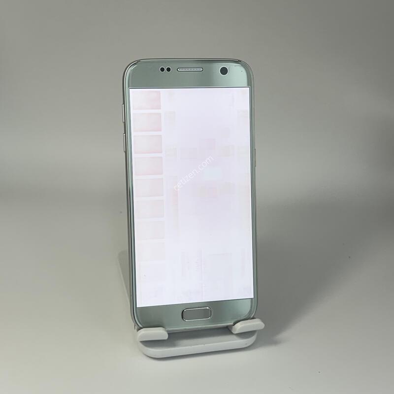 (133) �������� ������S7 32G �ǹ� A+��