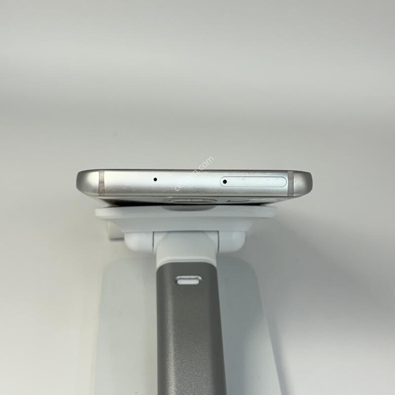 (133) �������� ������S7 32G �ǹ� A+��