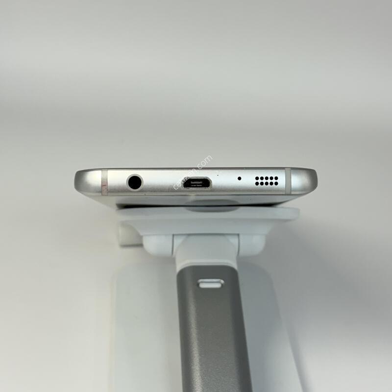 (133) �������� ������S7 32G �ǹ� A+��