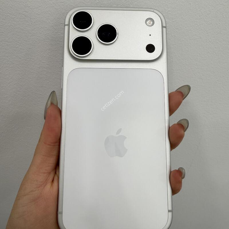 ������ 17���θƽ� 512GB