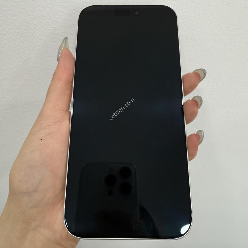 ������ 17���θƽ� 512GB