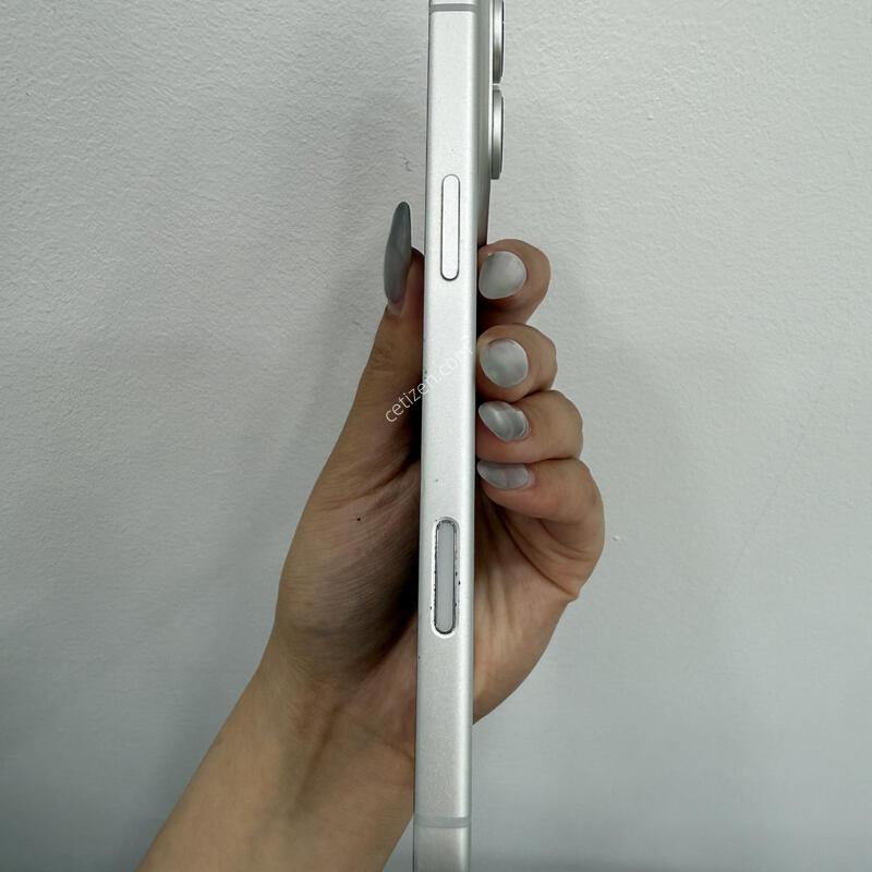 ������ 17���θƽ� 512GB