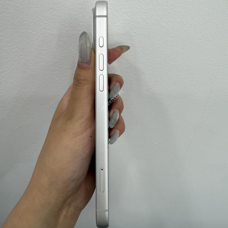 ������ 17���θƽ� 512GB