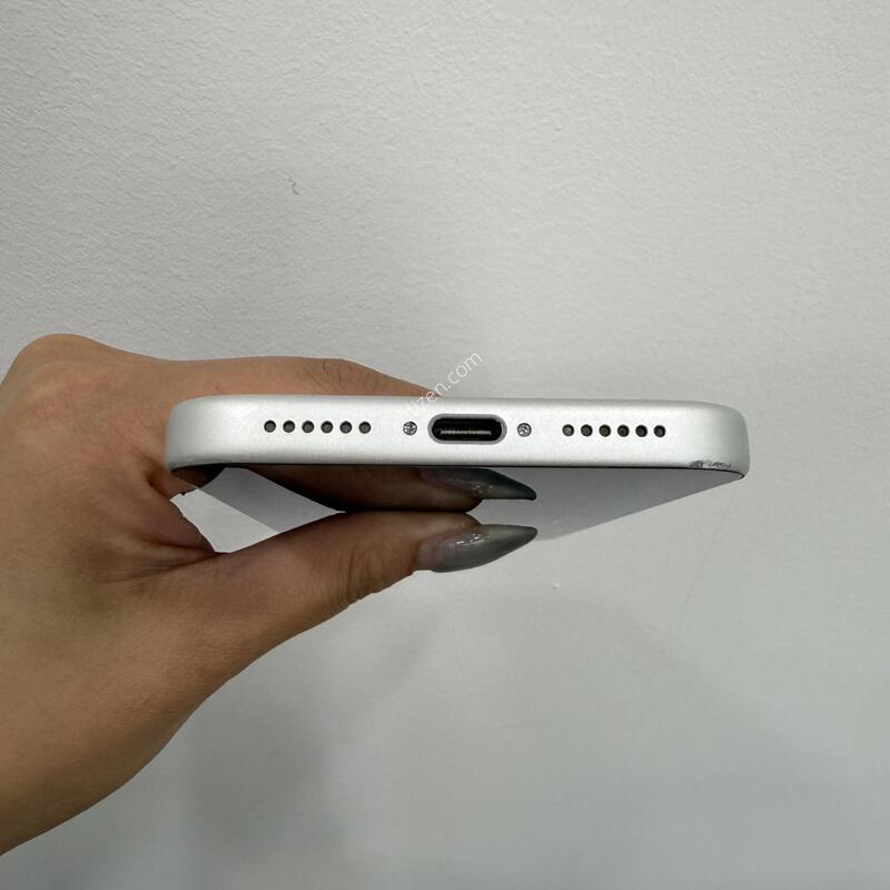 ������ 17���θƽ� 512GB