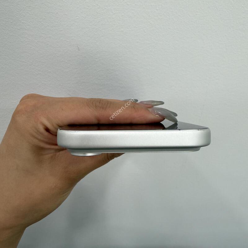 ������ 17���θƽ� 512GB