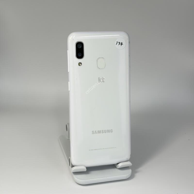 (134) ��������2 32G ȭ��Ʈ A��