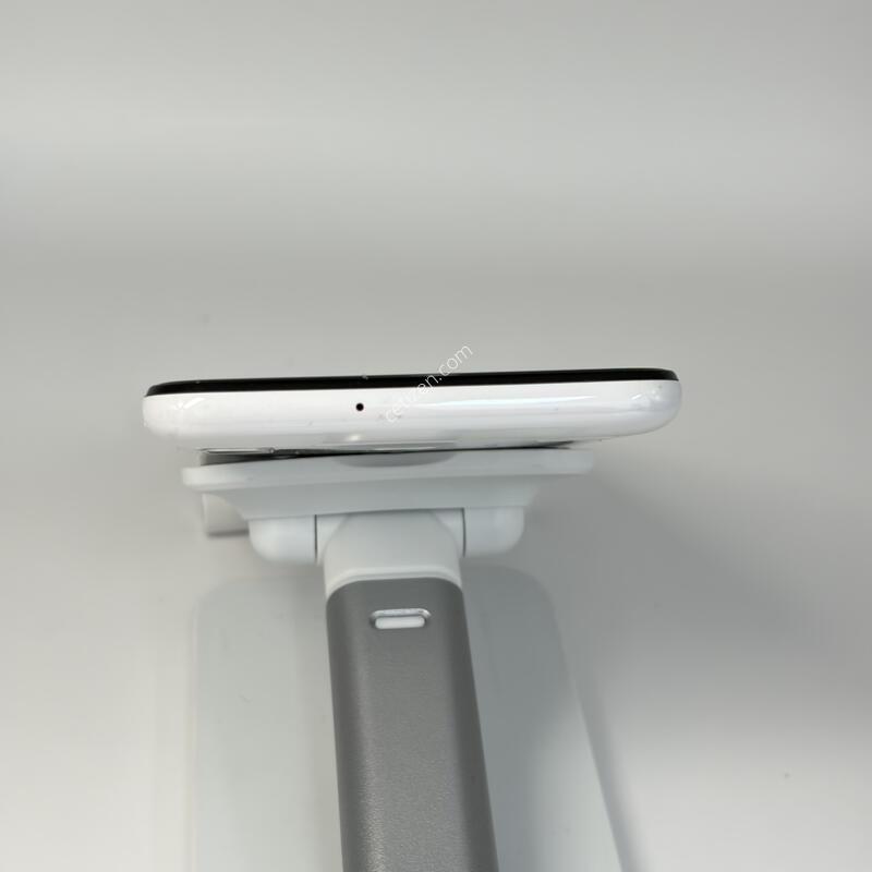 (134) ��������2 32G ȭ��Ʈ A��