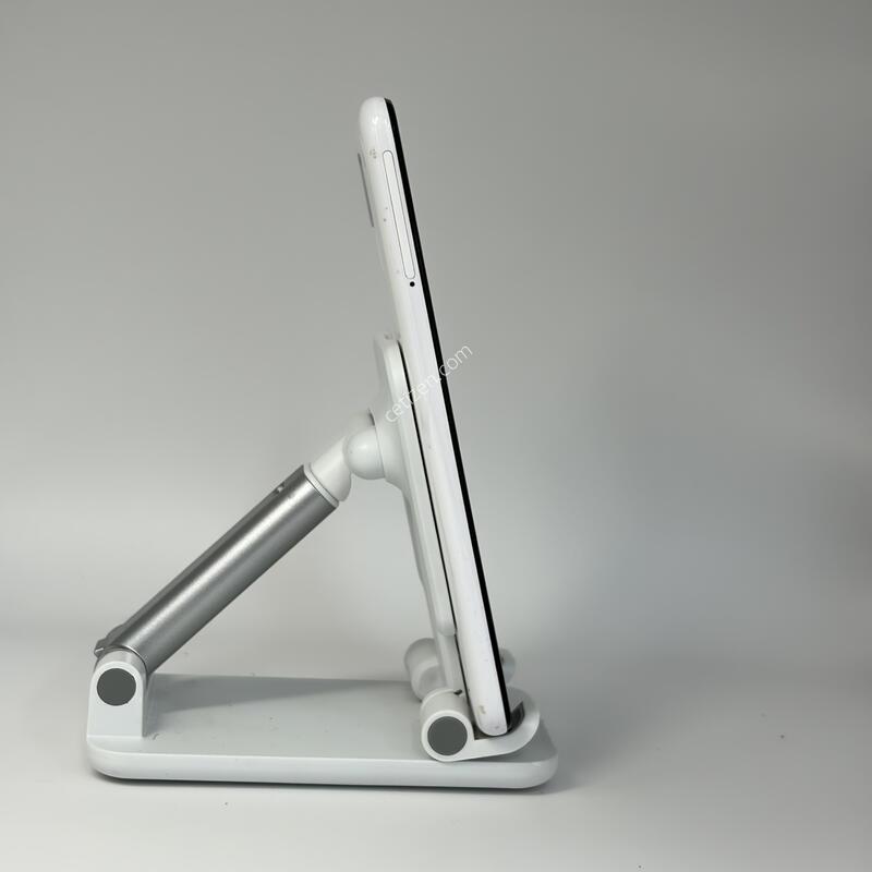 (134) ��������2 32G ȭ��Ʈ A��