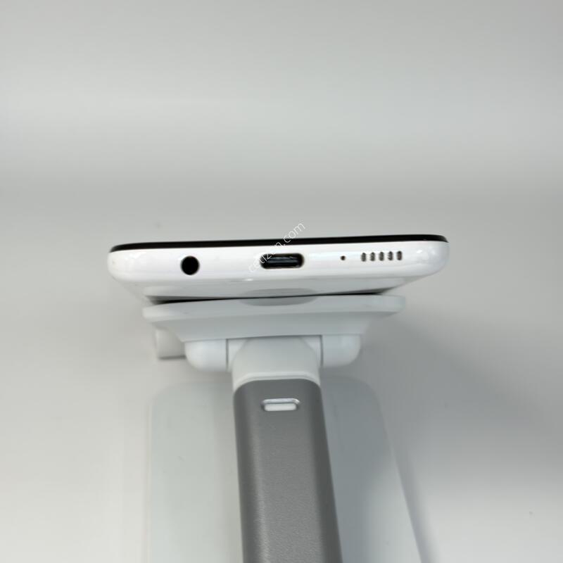 (134) ��������2 32G ȭ��Ʈ A��