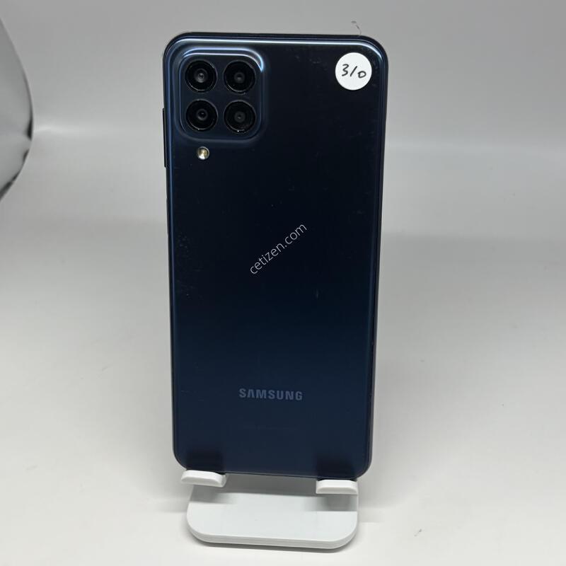 A+��! ����������2 128GB [���ܻ�/����GOOD!]