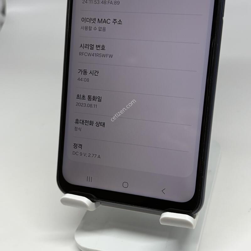 A+��! ����������2 128GB [���ܻ�/����GOOD!]