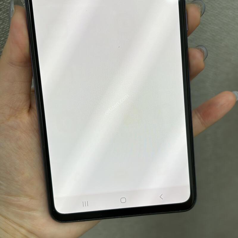(135) ������A52s 5G 128G ���� A+��