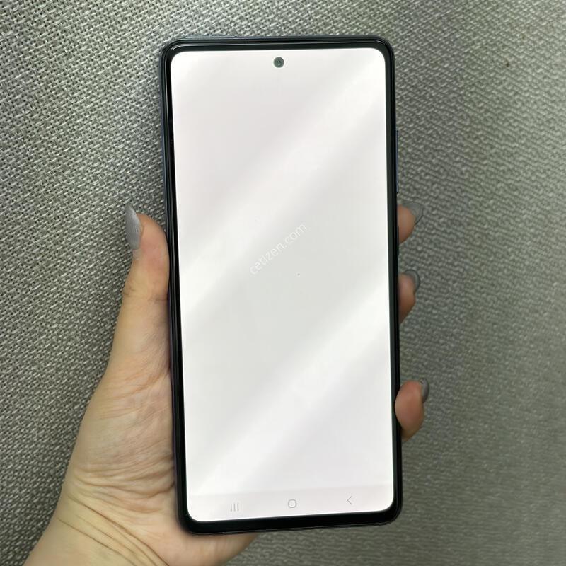 (135) ������A52s 5G 128G ���� A+��