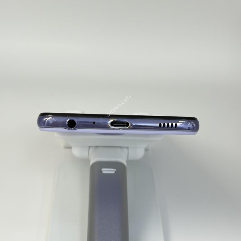 (135) ������A52s 5G 128G ���� A+��