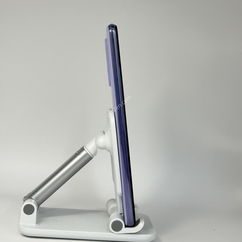 (135) ������A52s 5G 128G ���� A+��