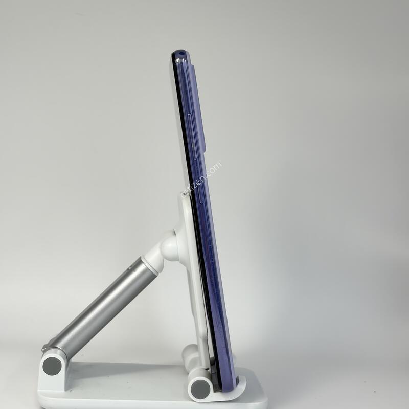 (135) ������A52s 5G 128G ���� A+��