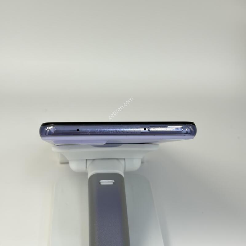 (135) ������A52s 5G 128G ���� A+��