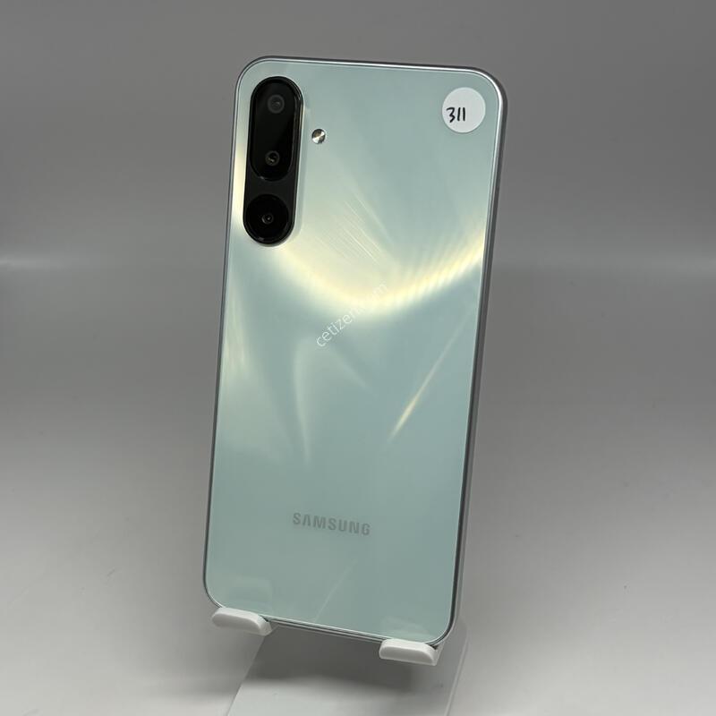 S��! �����ÿ��̵�8 128GB [���ܻ�/����GOOD!]