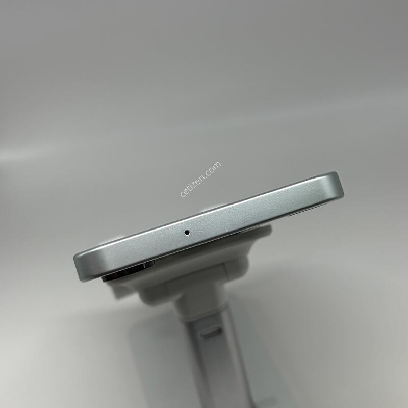 S��! �����ÿ��̵�8 128GB [���ܻ�/����GOOD!]