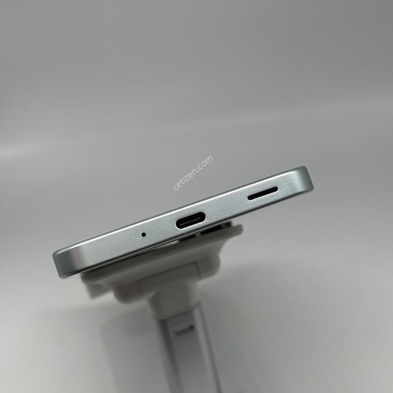 S��! �����ÿ��̵�8 128GB [���ܻ�/����GOOD!]