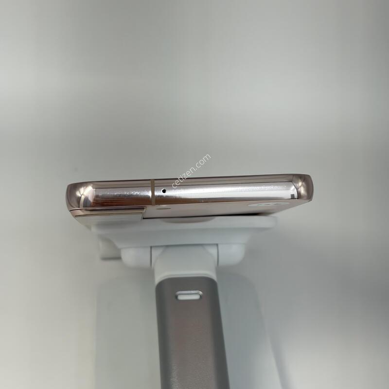 (136) ������S22 5G 256G ��ũ A+��