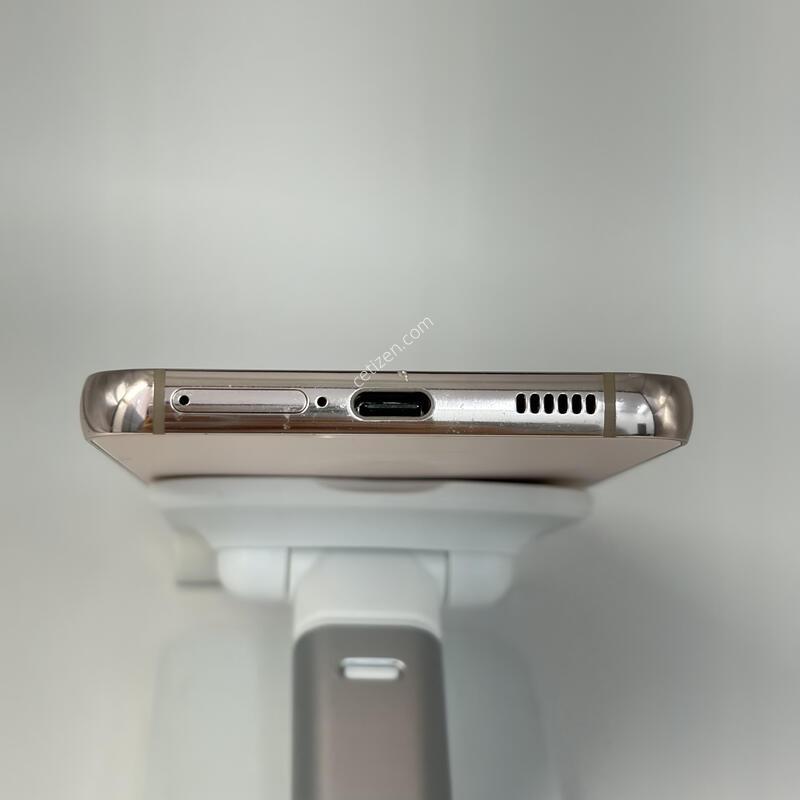 (136) ������S22 5G 256G ��ũ A+��