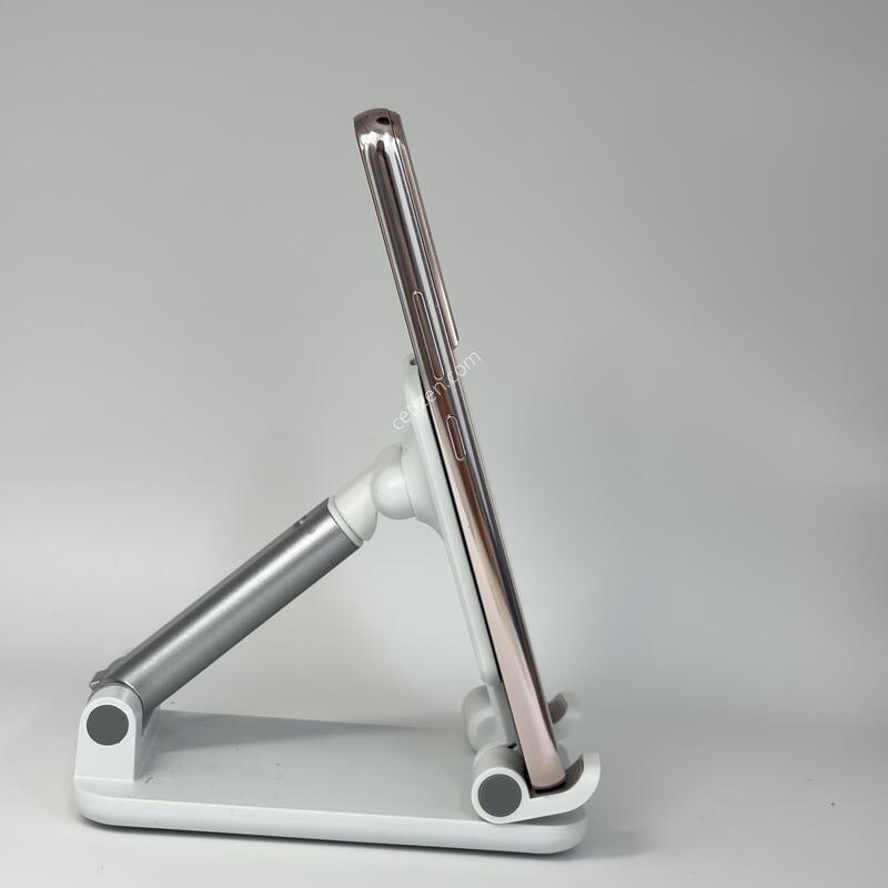 (136) ������S22 5G 256G ��ũ A+��