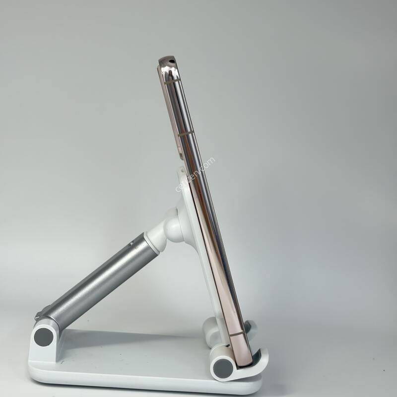 (136) ������S22 5G 256G ��ũ A+��