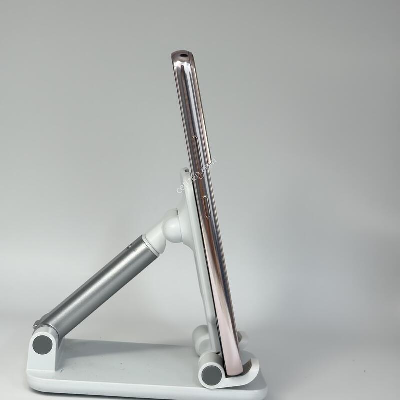 (137)�ڱ��� ������S22 5G 256G ��ũ A+��